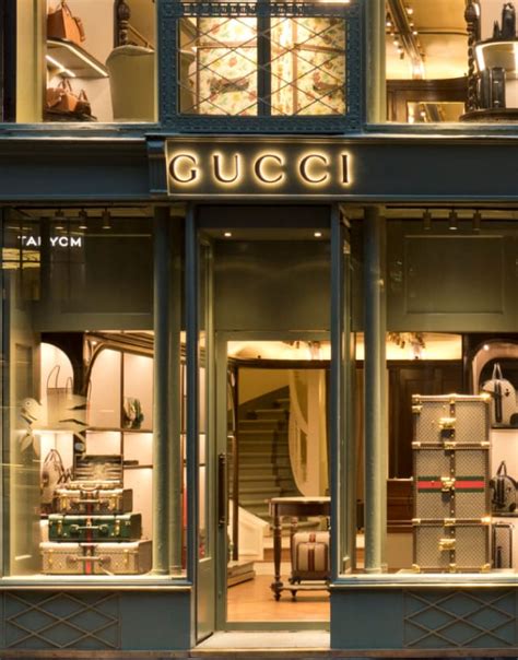 gucci stores usa|closest gucci store to me.